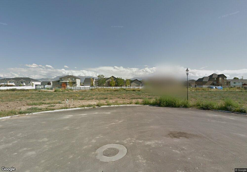 3516 W 1400 N, West Point, UT 84015 - photo 1