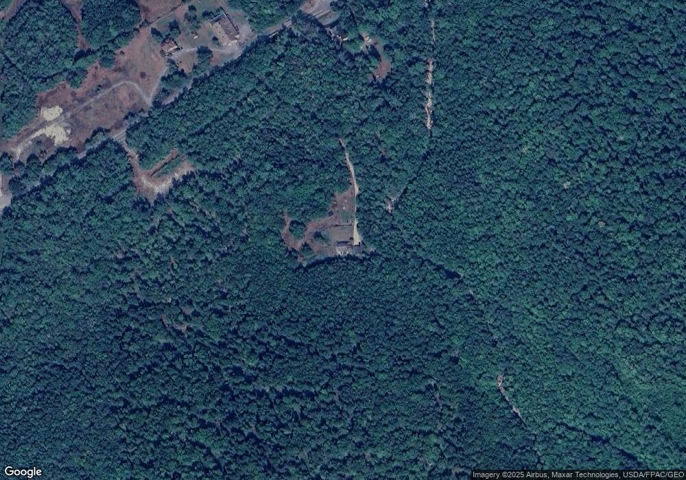 570 State Route 2, Shelburne, NH 03581 - photo 1