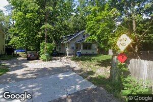 629 Jefferson Plc, Kalamazoo, MI 49006
