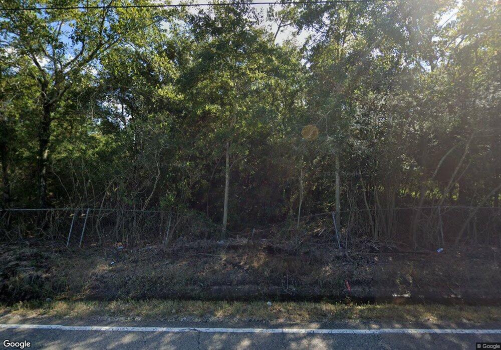 34164 Highway 433, Slidell, LA 70460 - photo 1