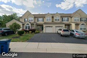 99 Arbor Cir, Colmar, PA 18915