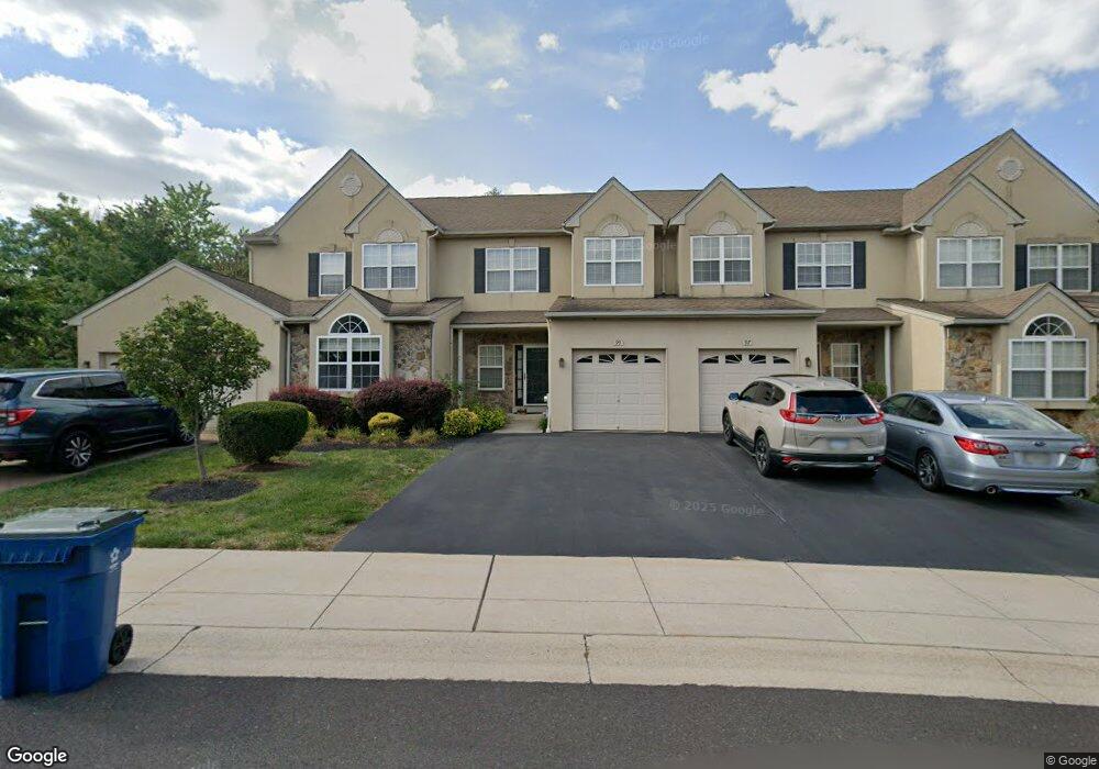 99 Arbor Cir, Colmar, PA 18915 - photo 1