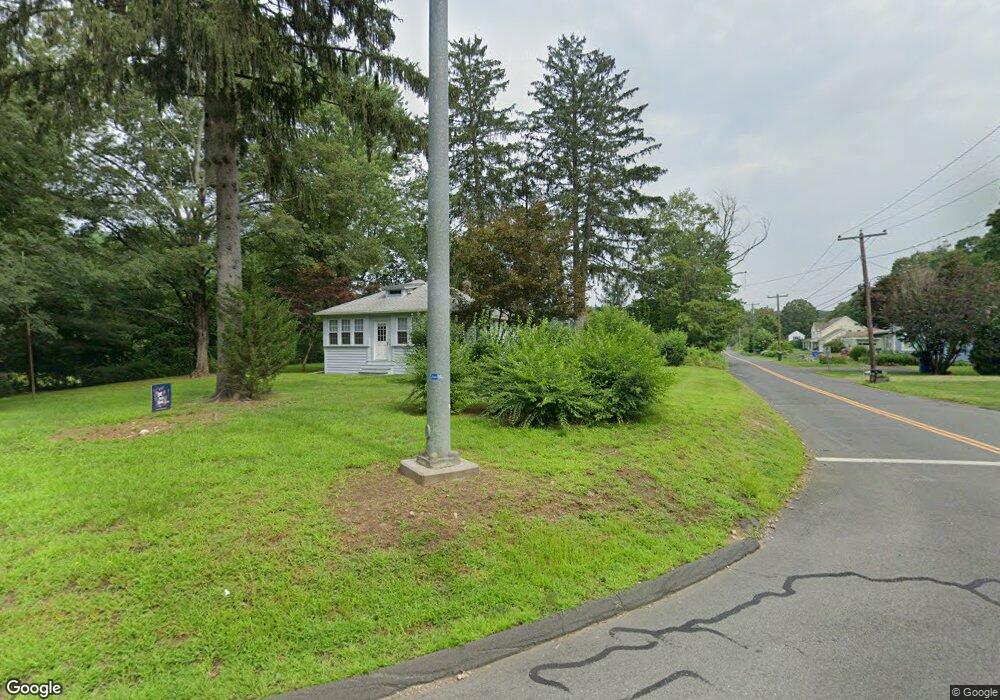 66 Easton Rd, Monroe, CT 06468 - photo 1