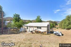 310 Willow St, Spray, OR 97874