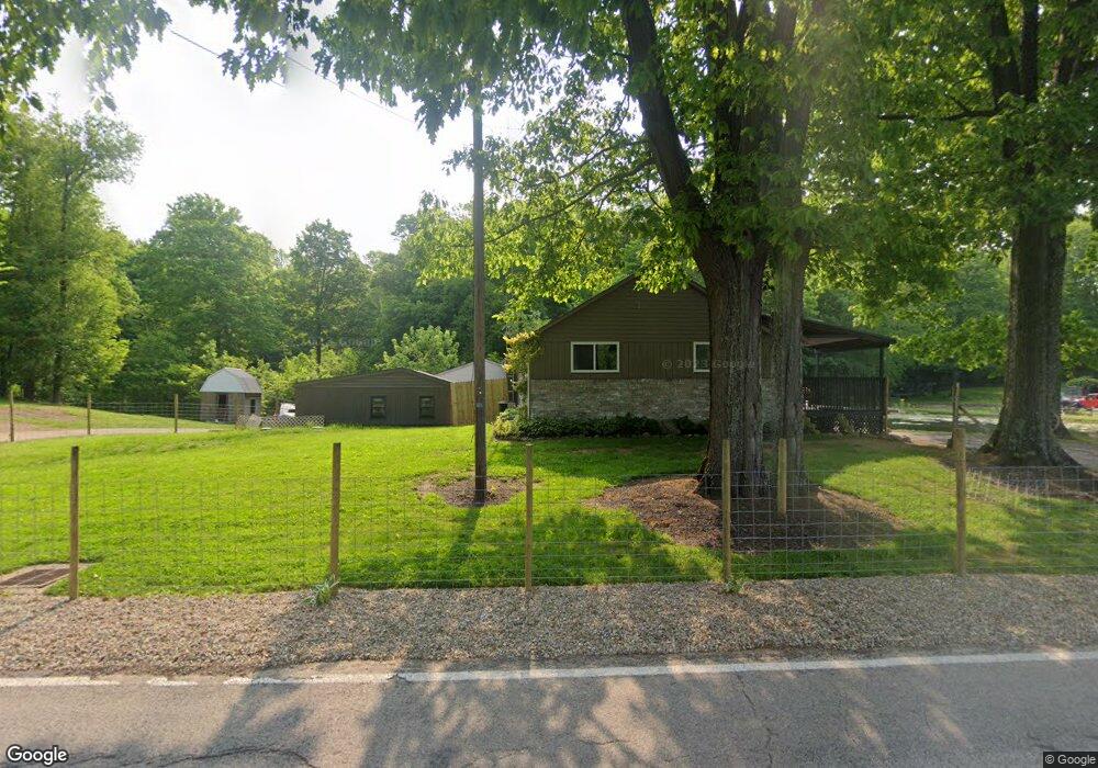 1447 Mansfield Washington Rd, Mansfield, OH 44903 - photo 1