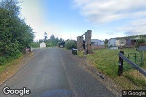 138 Hendrickson Rd, Vader, WA 98593