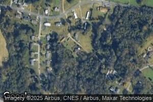 90 Willow Creek Dr, Ridgeway, VA 24148