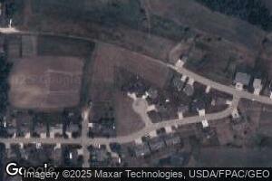 820 Ruby Ct, Wanamingo, MN 55983