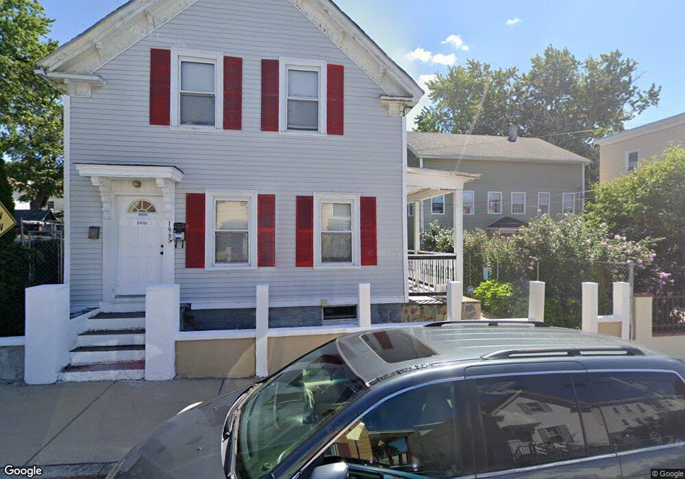 189 Willow St, Lawrence, MA 01841 - photo 1