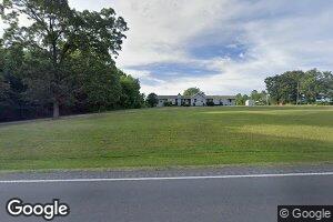 4956 Al Highway 40, Dutton, AL 35744