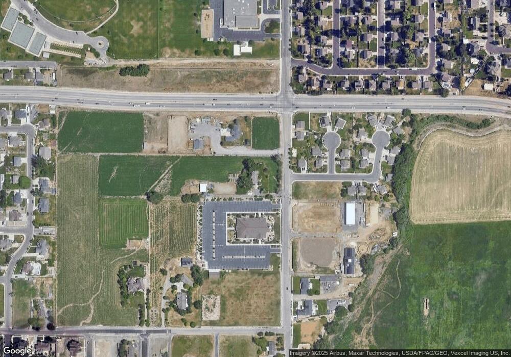 7905 N 9150 W, Lehi, UT 84043 - photo 1