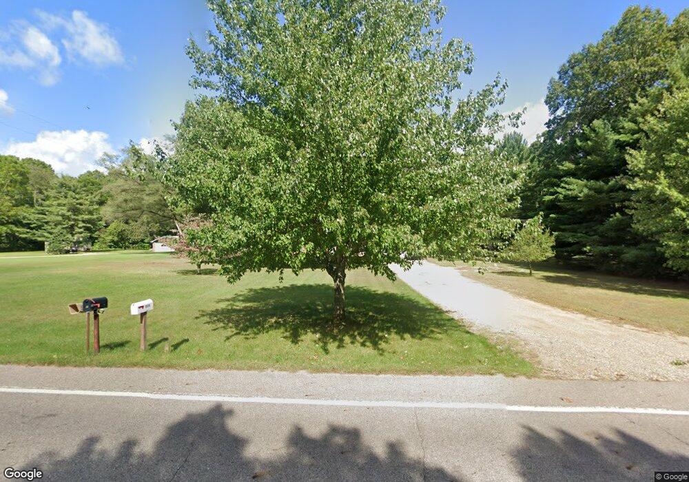 2914 Vanderbilt Ave, Portage, MI 49024 - photo 1