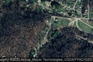 108 State St, Pomeroy, OH 45769