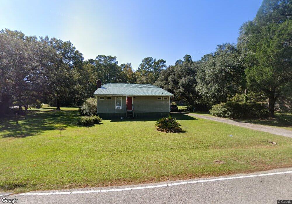 256 Lazy Hill Rd, Moncks Corner, SC 29461 - photo 1