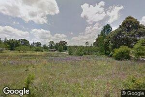 45 County Road 1719, Bay Springs, MS 39422