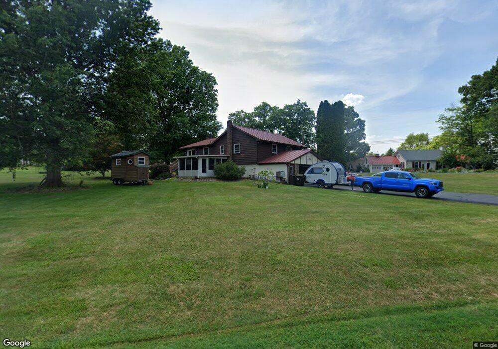 4320 Rose Dr, Emmaus, PA 18049 - photo 1