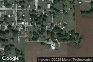 228 E Donham St, West Union, IL 62477