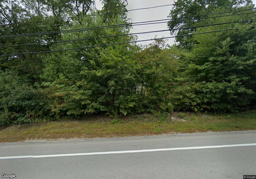 119 Colebrook Rd, Little Compton, RI 02837 - photo 1