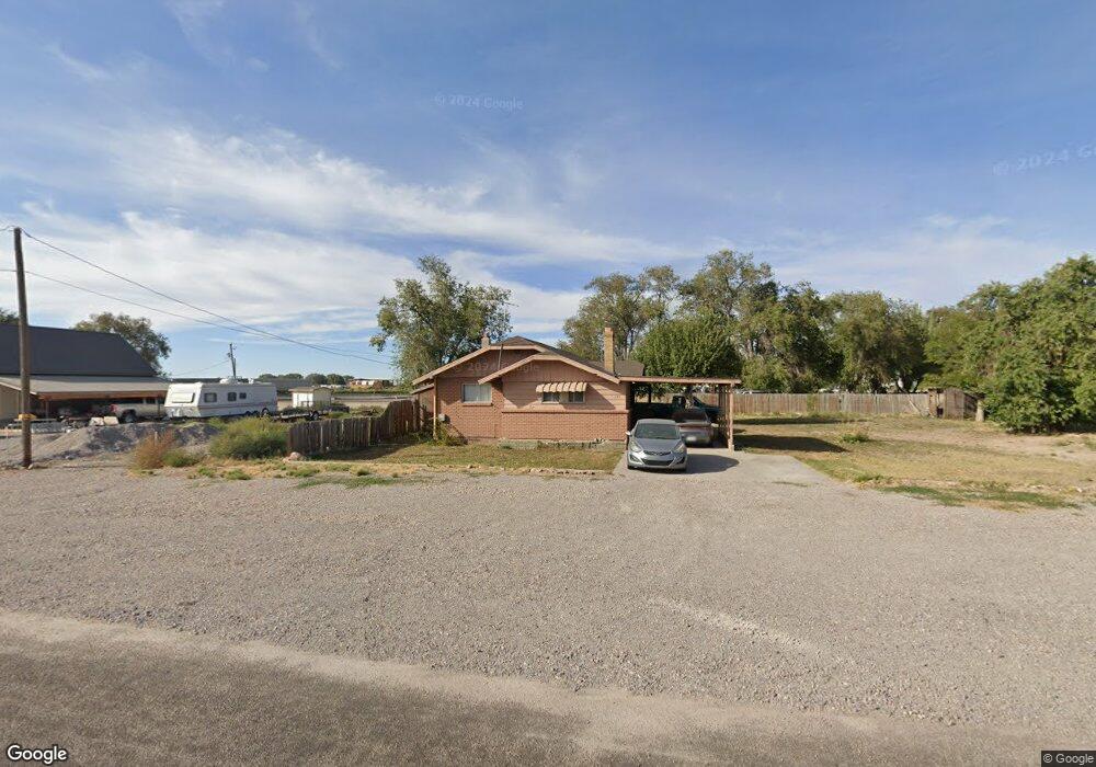 244 W 400 N, Delta, UT 84624 - photo 1