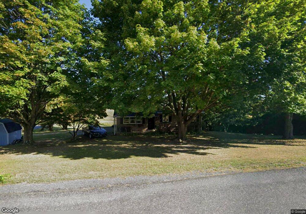 569 Shipman Rd, Sunbury, PA 17801 - photo 1