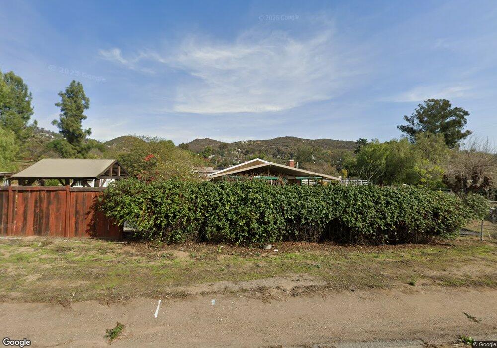 14949 Espola Rd, Poway, CA 92064 - photo 1