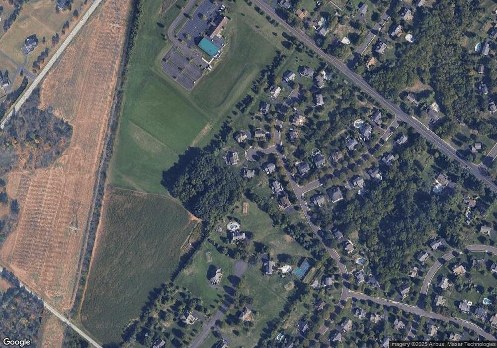 2286 Nyce Way, Lansdale, PA 19446 - photo 1