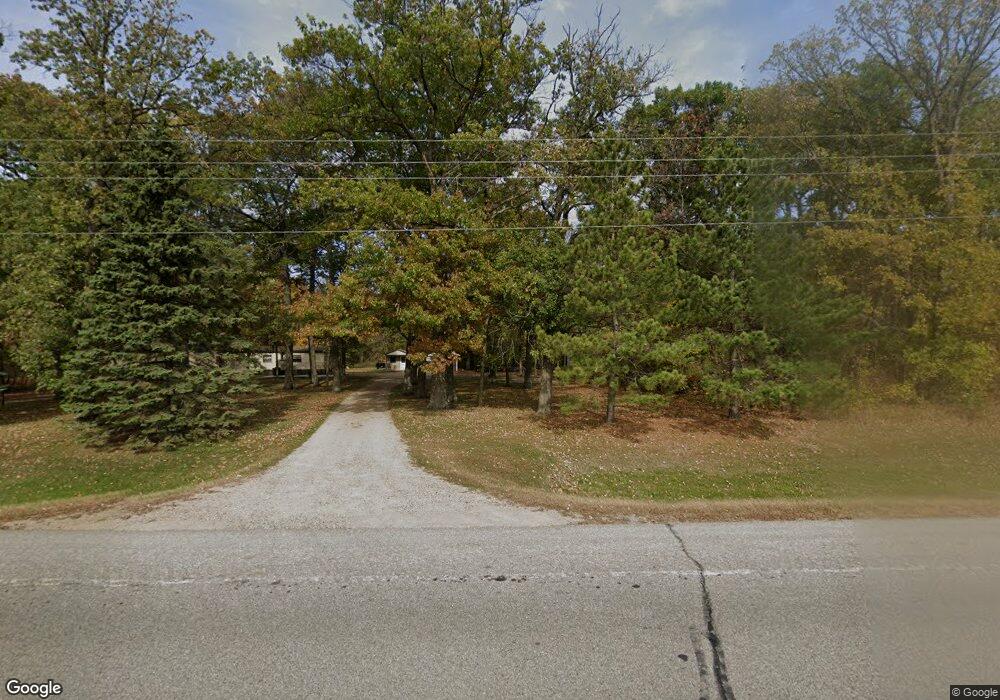 21756 County 10, Long Prairie, MN 56347 - photo 1