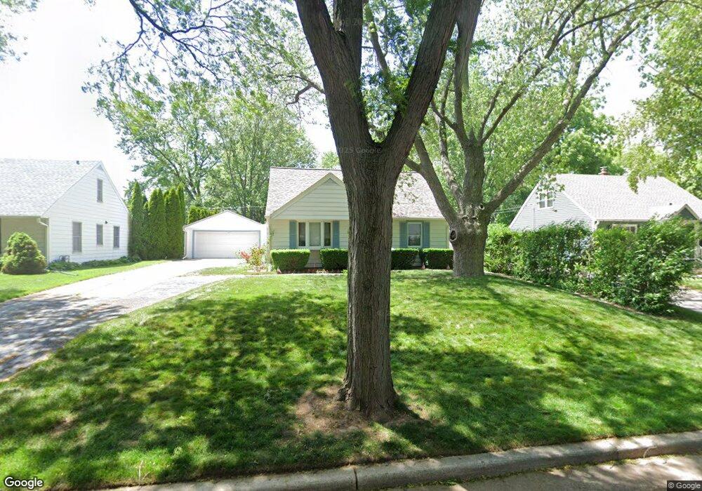 1951 N 118th St, Milwaukee, WI 53226 - photo 1