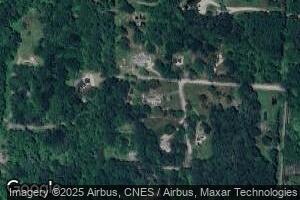 11 Anderson Rd, Pawling, NY 12564
