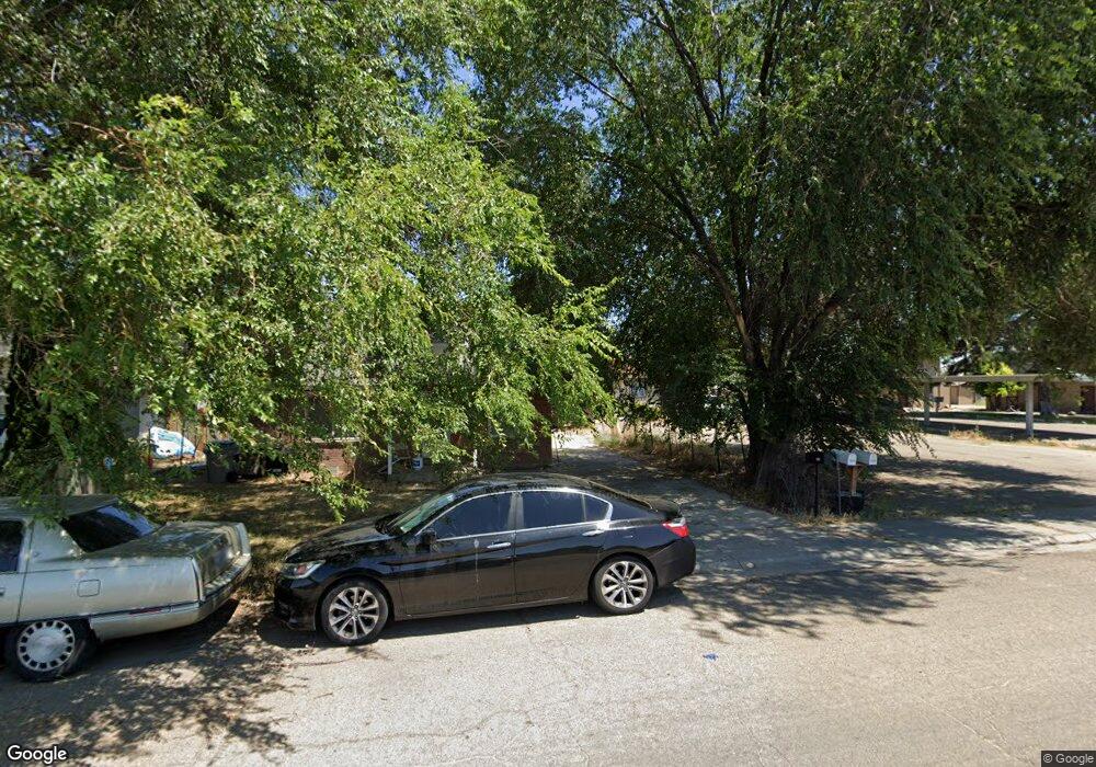 1028 Nectarine St, Nampa, ID 83686 - photo 1