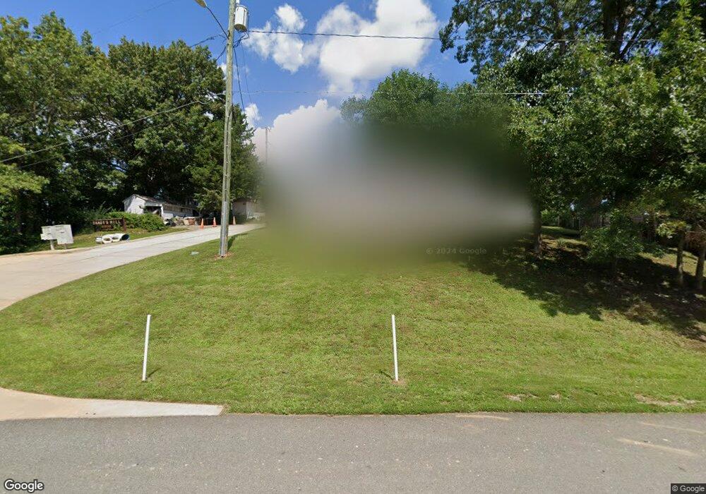 4022 Bradys Hill Rd, Triangle, VA 22172 - photo 1