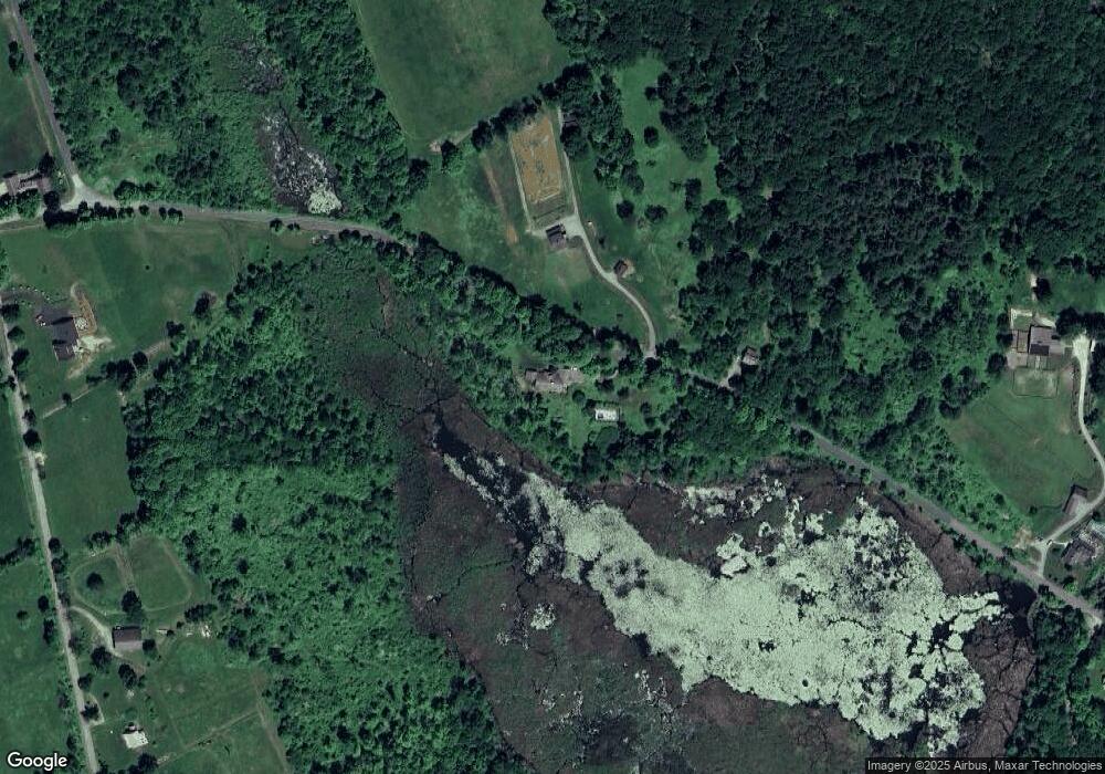 235 College St, Litchfield, CT 06759 - photo 1