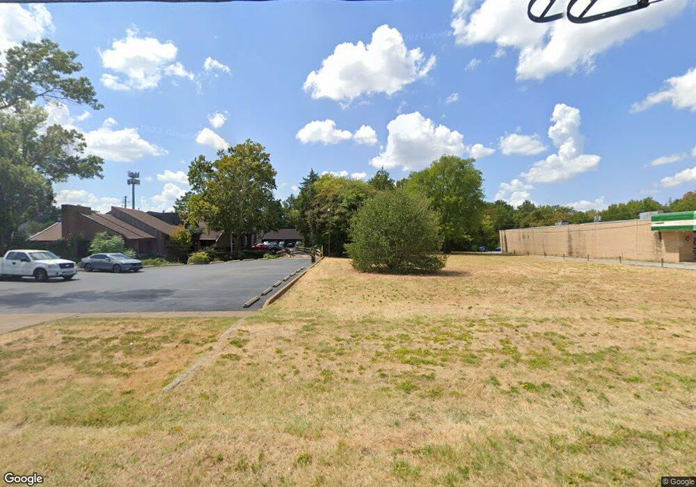 3845 S Broadway Ave, Tyler, TX 75701 - photo 1