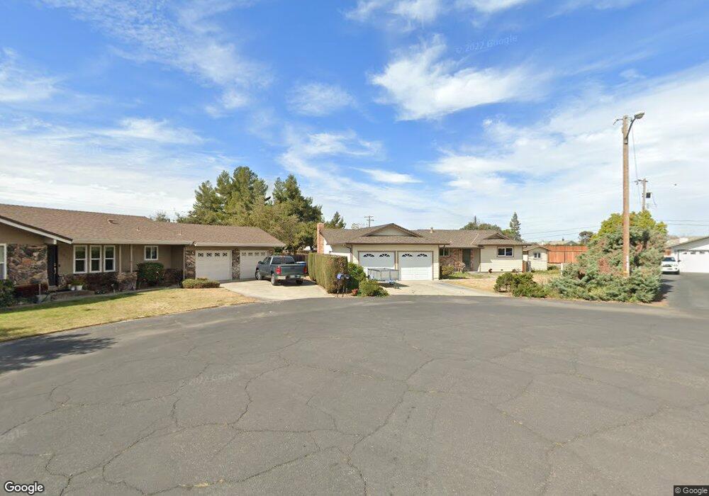 1062 Suess Ct, Manteca, CA 95337 - photo 1