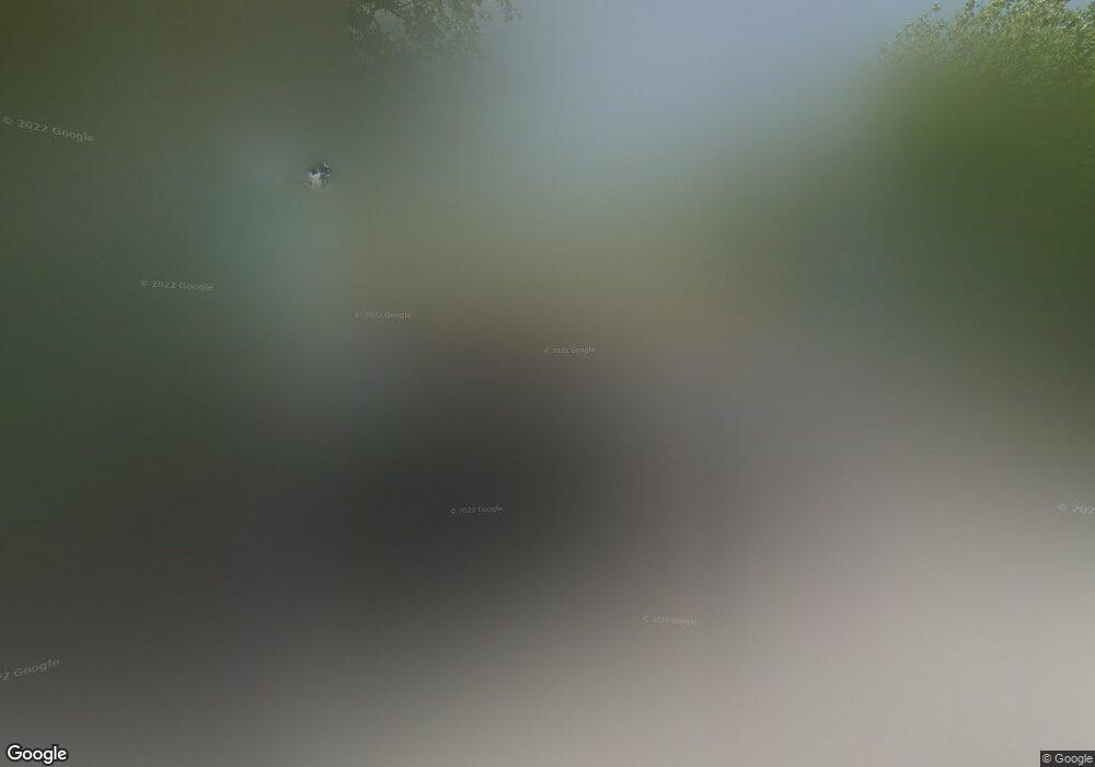 1 Kensington Cir, Bella Vista, AR 72715 - photo 1