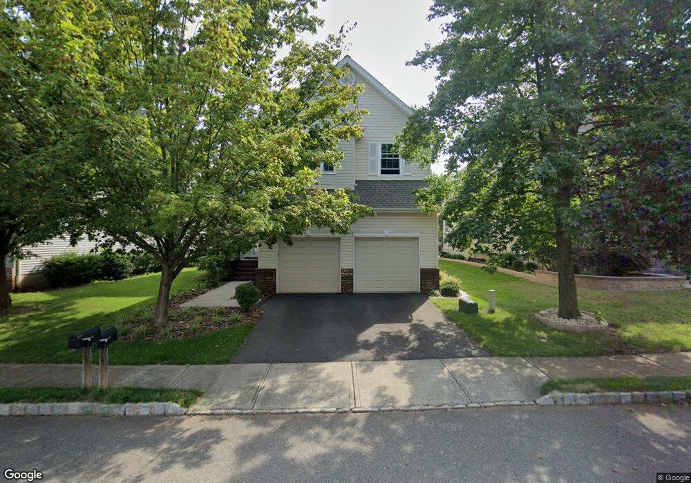 19 Reid Ave, Belle Mead, NJ 08502 - photo 1