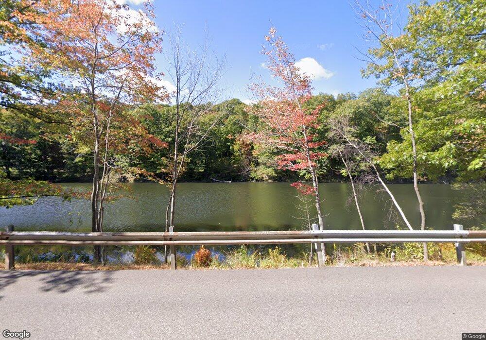 81 Chapel St, Leicester, MA 01524 - photo 1