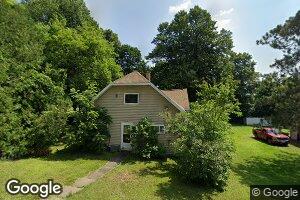 N14002 Linden Ave, Fifield, WI 54524