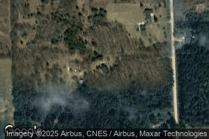 7227 Jordan Rd, Yale, MI 48097