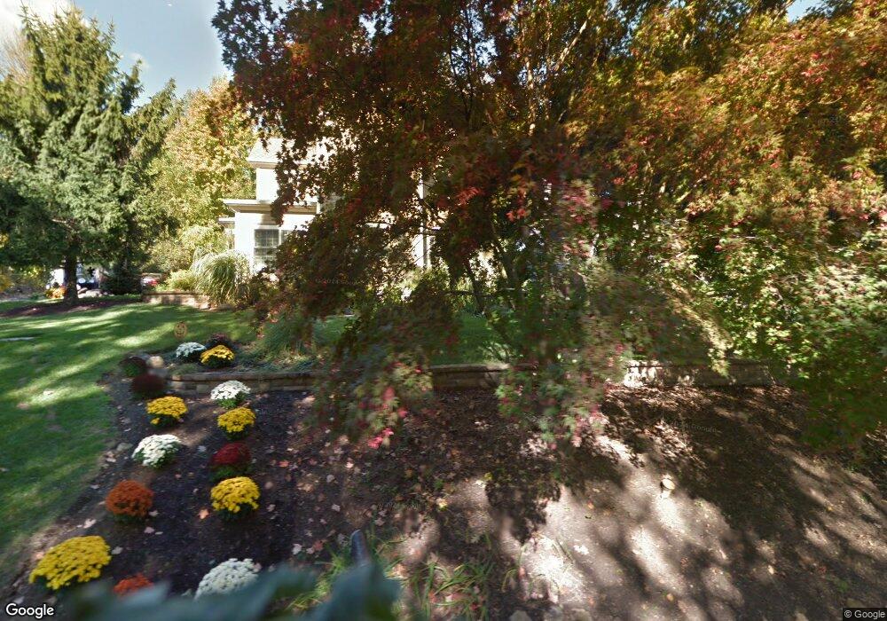 20 Hester St, Bloomingdale, NJ 07403 - photo 1