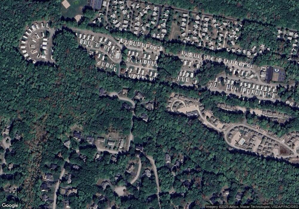 61 Hemlock Trail, Wells, ME 04090 - photo 1