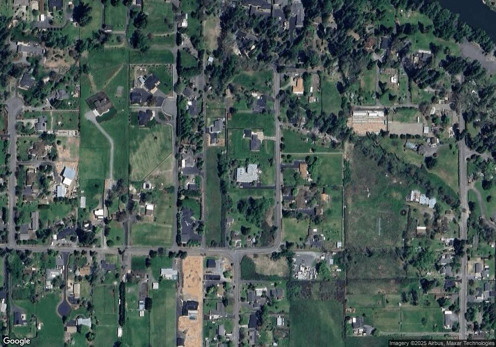 660 Coutant Ln, Grants Pass, OR 97527 - photo 1