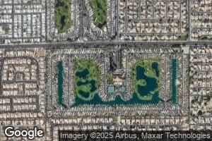 80501 Avenue 48 Unit 240, Indio, CA 92201