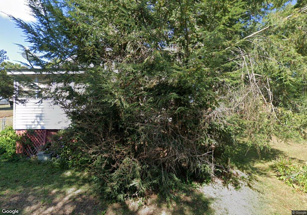 301 Bulwinkle Dr, Walhalla, SC 29691 - photo 1