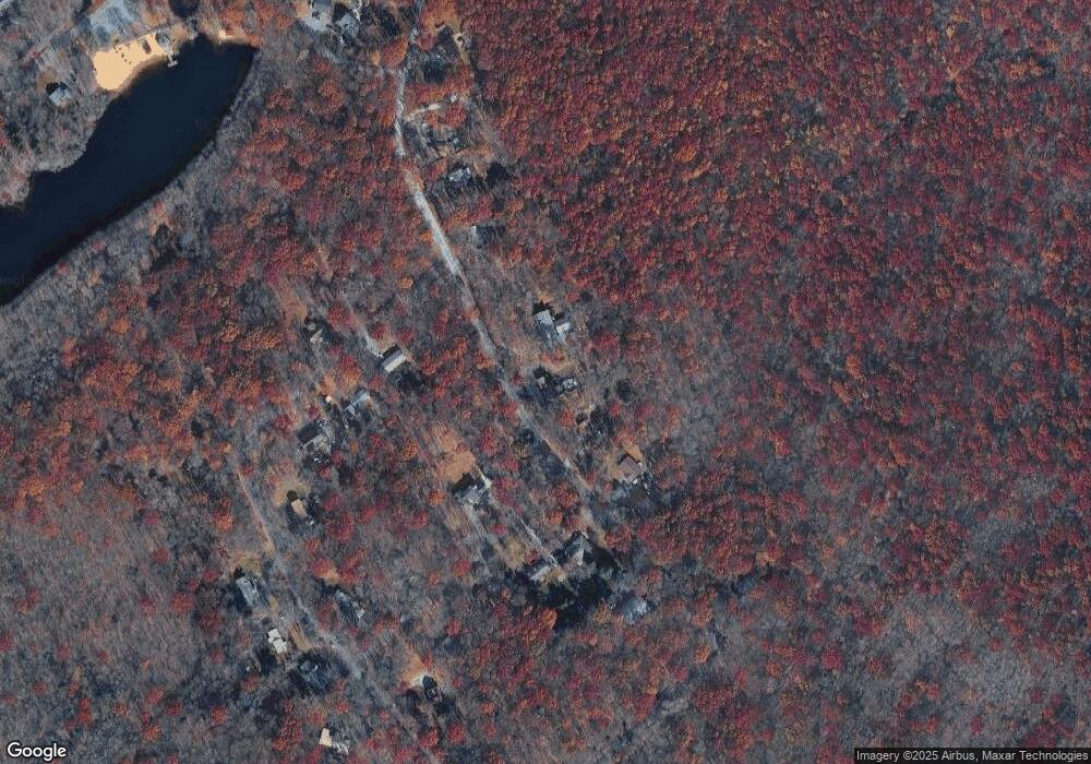 860 Towamensing Rd, Lehighton, PA 18235 - photo 1