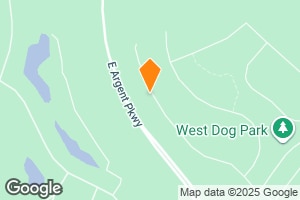 1679 Sun Fish Way, Ridgeland, SC 29936