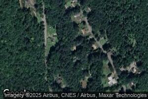 80 High St, Erving, MA 01344