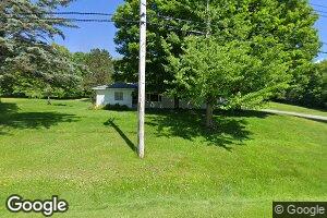 4044 Pine St, Scio, NY 14880