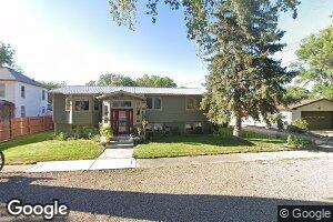 355 Oak St, Forsyth, MT 59327
