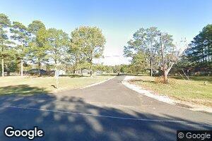 3 Columbia Road 526, Magnolia, AR 71753